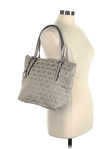 MICHAEL Michael Kors Tote (view 2)