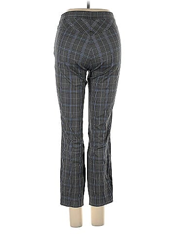 Rag & Bone Dress Pants (view 2)
