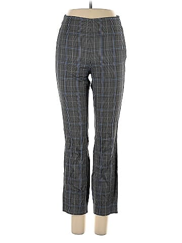 Rag & Bone Dress Pants (view 1)