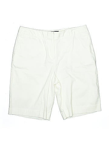 Josephine Chaus Shorts (view 1)