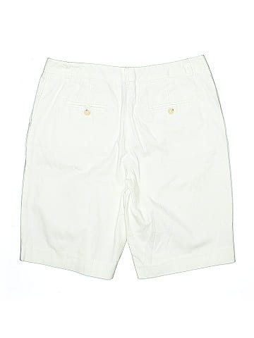 Josephine Chaus Shorts (view 2)