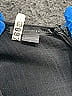 Armani Exchange Black Jumpsuit Size 0 - photo 4