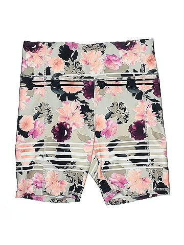 Jessica Simpson Athletic Shorts (view 1)