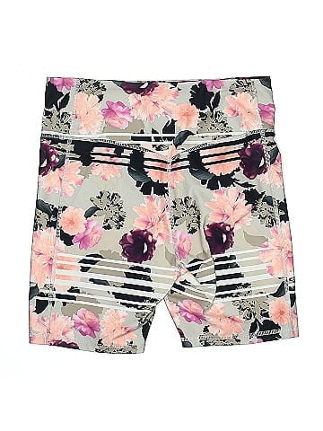 Jessica Simpson Athletic Shorts (view 2)