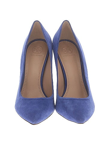 Tory Burch Heels (view 2)