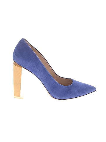 Tory Burch Heels (view 1)