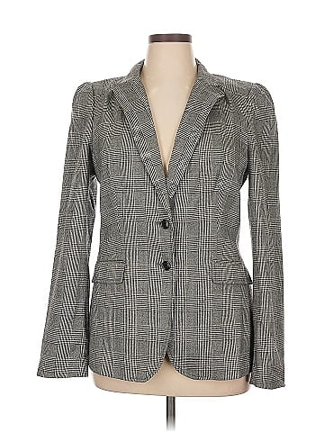 Banana Republic Blazer (view 1)