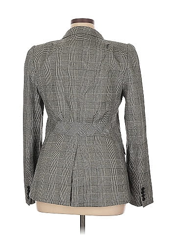 Banana Republic Blazer (view 2)