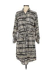 Veronica M. Casual Dress