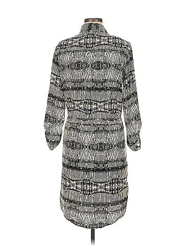 Veronica M. Casual Dress (view 2)