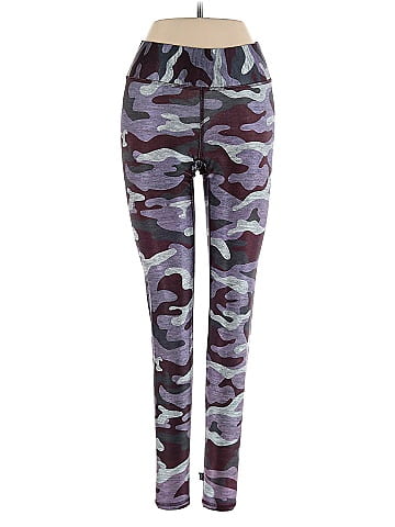 Terez Active Pants (view 1)