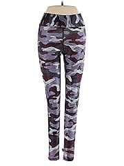 Terez Active Pants