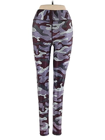 Terez Active Pants (view 2)
