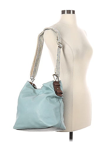 Unbranded Tote (view 2)