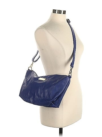 Remi & Reid Crossbody Bag (view 2)