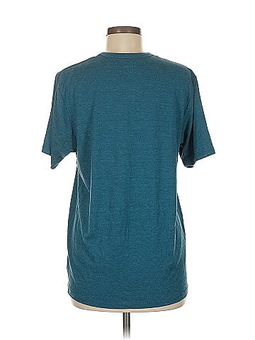 LEAGUE Short Sleeve T-Shirt (view 2)