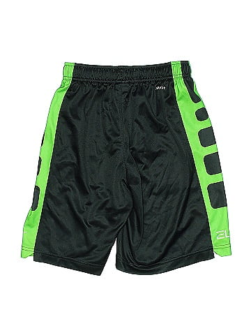 Nike Athletic Shorts (view 2)