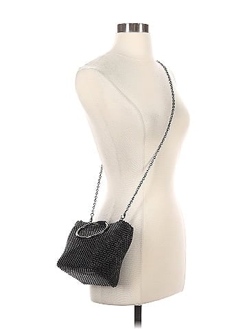 Unbranded Crossbody Bag (view 2)