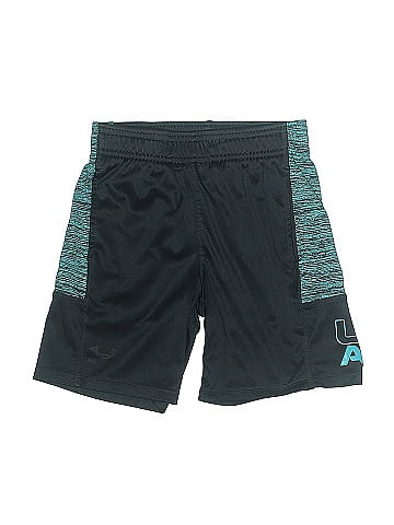 Under Armour Athletic Shorts (view 1)