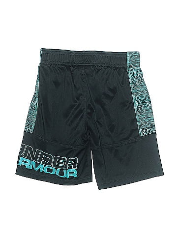 Under Armour Athletic Shorts (view 2)