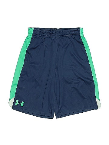 Under Armour Athletic Shorts (view 1)