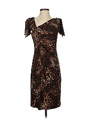 David Meister Cocktail Dress