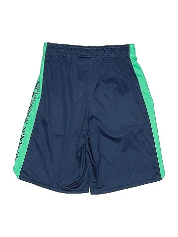 Under Armour Athletic Shorts (view 2)