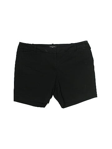 Talbots Shorts (view 1)