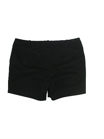 Talbots Shorts (view 2)