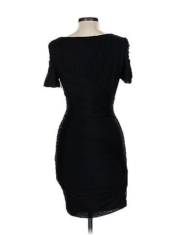 Halston Heritage Cocktail Dress (view 2)