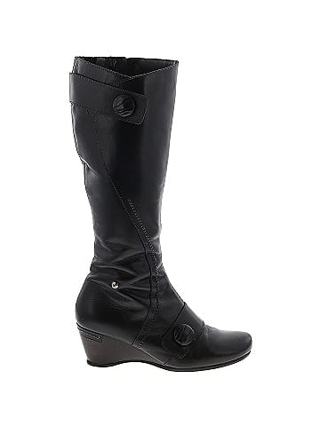 Pikolinos Boots (view 1)
