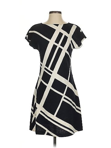 St. John Collection Casual Dress (view 1)