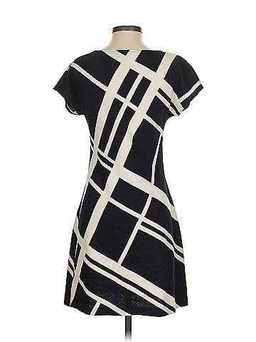 St. John Collection Casual Dress (view 2)