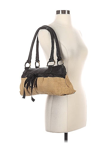 Assorted Brands Shoulder Bag (view 2)