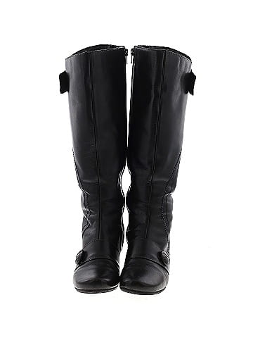 Pikolinos Boots (view 2)