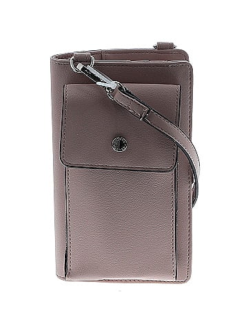 Steve Madden Crossbody Bag (view 1)