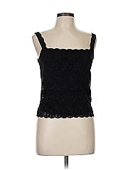 Ralph By Ralph Lauren Tank Top