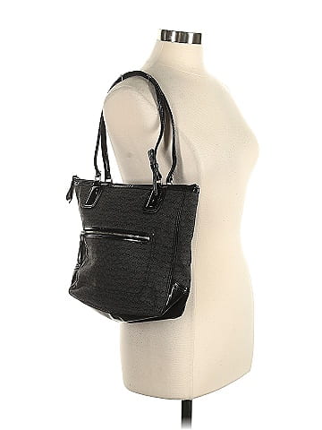 Coach Satchel (view 2)