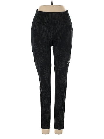 New Balance Active Pants (view 1)