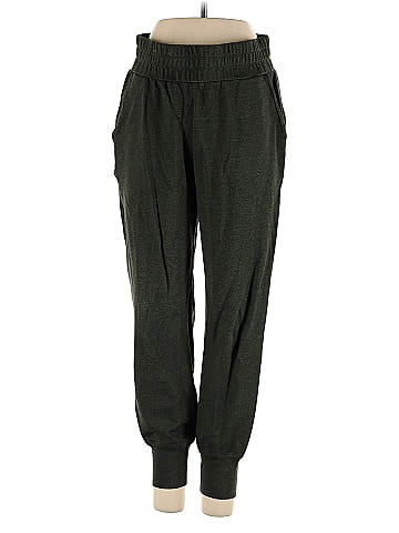 CAbi Casual Pants (view 1)