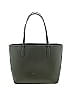 Kate Spade New York Green Leather Satchel One size - photo 3