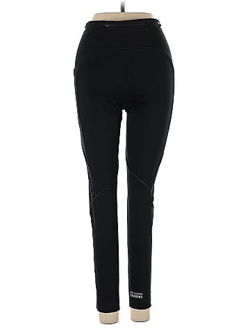 New Balance Active Pants (view 2)