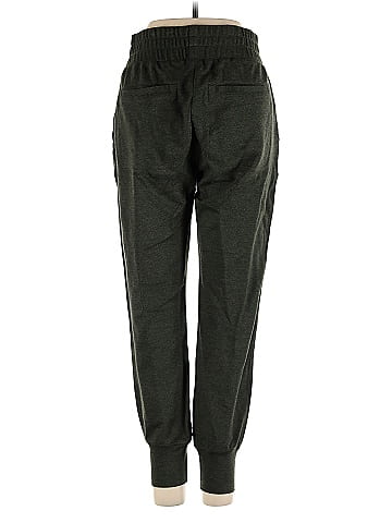 CAbi Casual Pants (view 2)