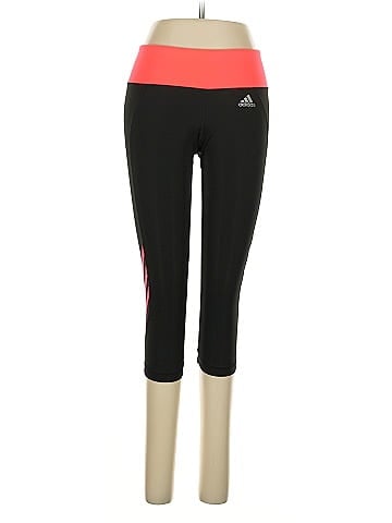 Adidas Active Pants (view 1)
