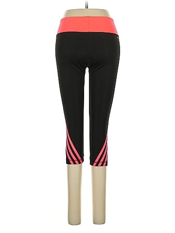 Adidas Active Pants (view 2)