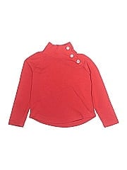 Crewcuts Outlet Turtleneck Sweater