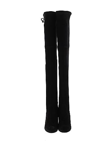 Stuart Weitzman Boots (view 2)