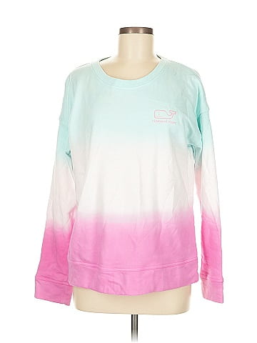 Vineyard Vines Sweatshirt (view 1)