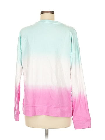 Vineyard Vines Sweatshirt (view 2)