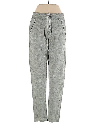 Transit Par-Such Casual Pants (view 1)